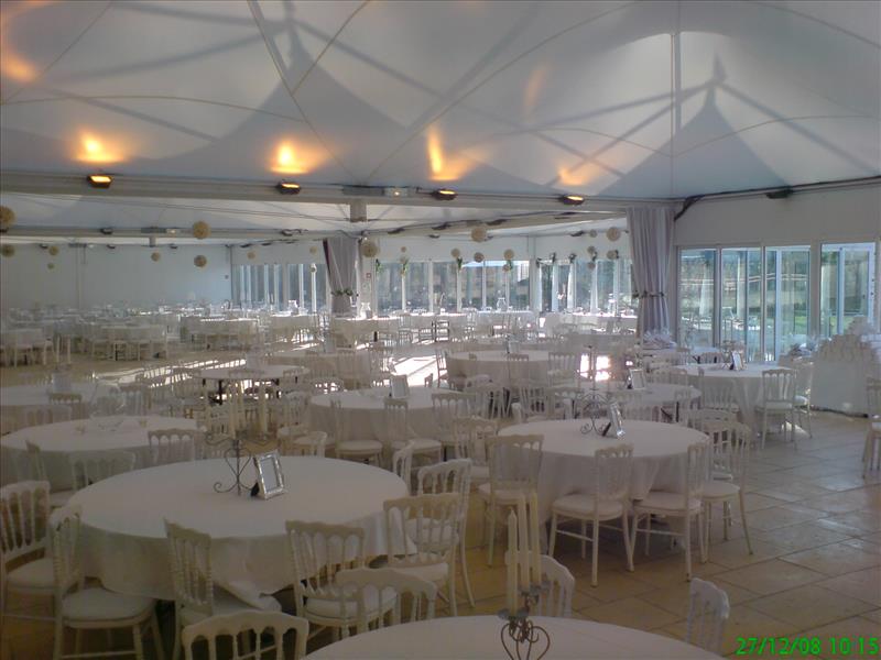 Hôtel Abbaye du Golf_77150 LESIGNY_6 Hôtel Abbaye du Golf_77150 LESIGNY_6
